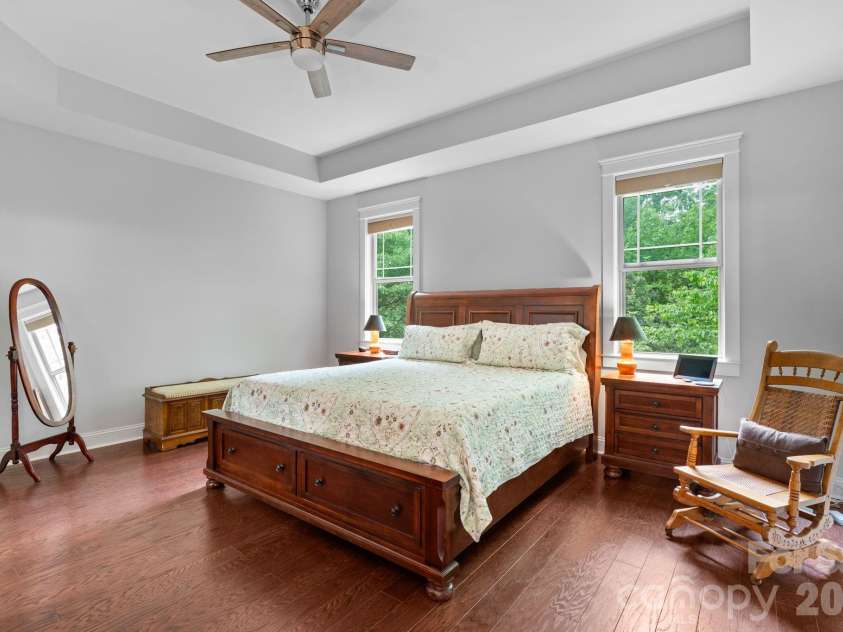 316 Fennel Dun Circle, Biltmore Lake, NC 28715.  MLS# CAR4378925, YatesRealty ID 21263. 