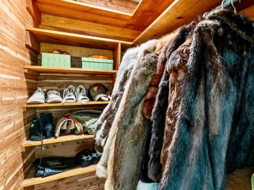 916 Park Drive, Lincolnton, NC 28092.  MLS# CAR4322896, YatesRealty ID 21264. 