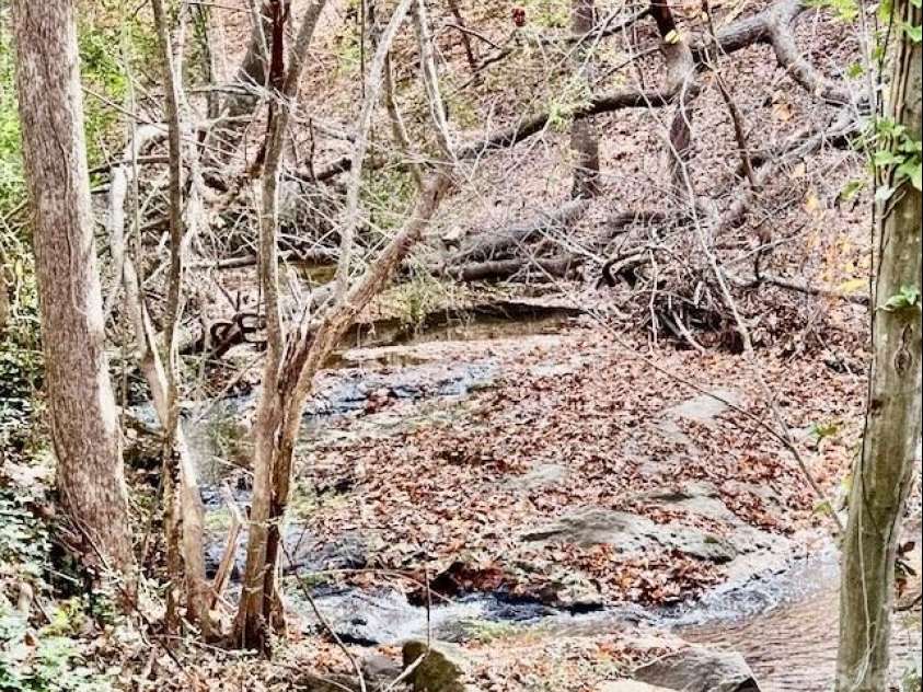 916 Park Drive, Lincolnton, NC 28092.  MLS# CAR4322896, YatesRealty ID 21264. 