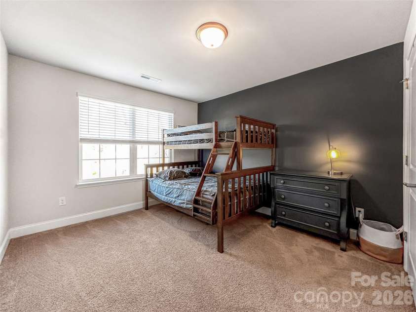 211 Macon Drive, Statesville, NC 28625.  MLS# CAR4350284, YatesRealty ID 21265. 