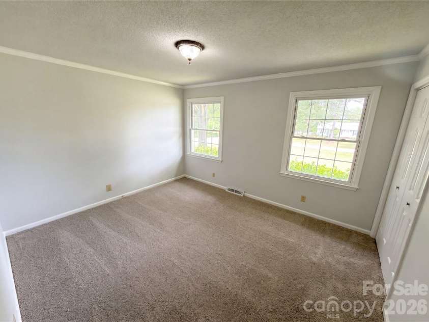 2077 Strafford Drive, Lancaster, SC 29720.  MLS# CAR4380456, YatesRealty ID 21266. 