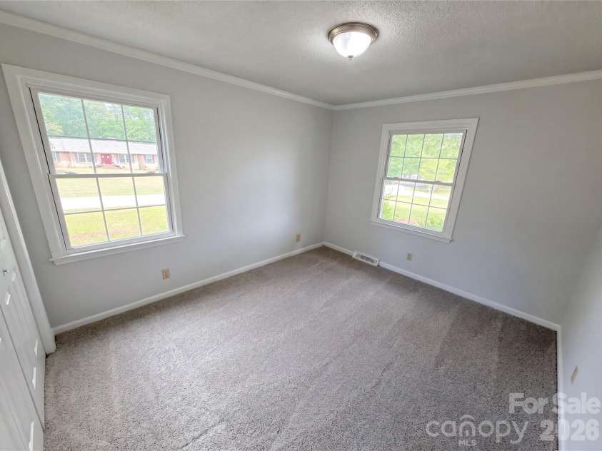 2077 Strafford Drive, Lancaster, SC 29720.  MLS# CAR4380456, YatesRealty ID 21266. 
