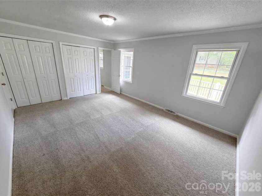 2077 Strafford Drive, Lancaster, SC 29720.  MLS# CAR4380456, YatesRealty ID 21266. 