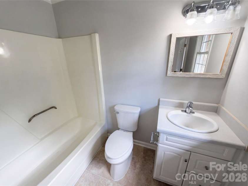 2077 Strafford Drive, Lancaster, SC 29720.  MLS# CAR4380456, YatesRealty ID 21266. 