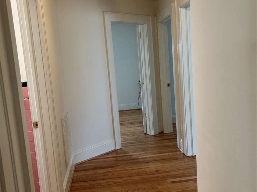 501 Franklin Avenue, Shelby, NC 28150.  MLS# CAR4234594, YatesRealty ID 21266. 