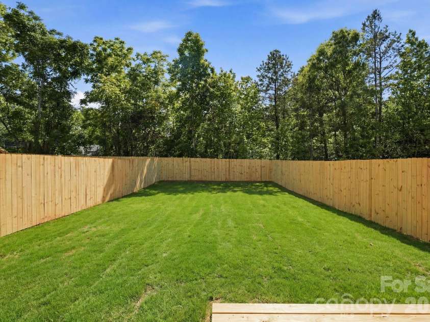 9115 Old Moores Chapel Road, Charlotte, NC 28214.  MLS# CAR4358866, YatesRealty ID 21267. 