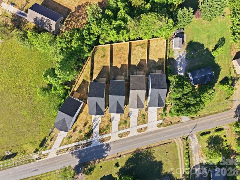 9115 Old Moores Chapel Road, Charlotte, NC 28214.  MLS# CAR4358866, YatesRealty ID 21267. 