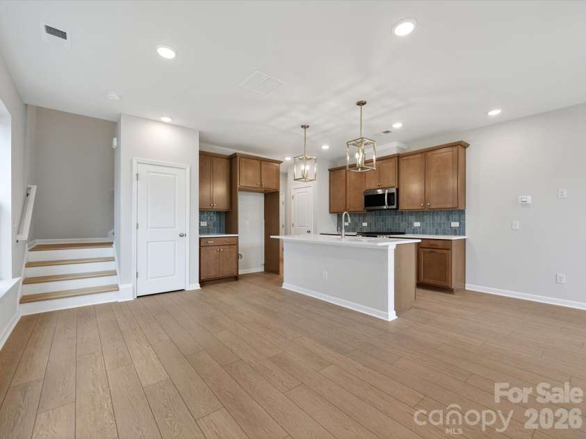 585 Cape Cod Way, Rock Hill, SC 29732.  MLS# CAR4361253, YatesRealty ID 21268. 