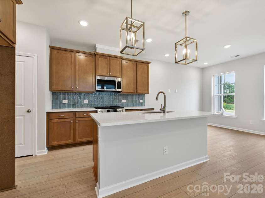 585 Cape Cod Way, Rock Hill, SC 29732.  MLS# CAR4361253, YatesRealty ID 21268. 