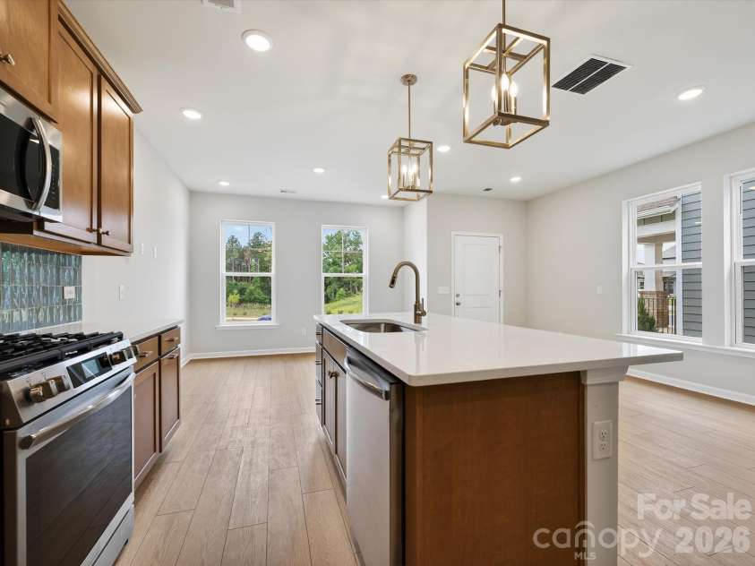 585 Cape Cod Way, Rock Hill, SC 29732.  MLS# CAR4361253, YatesRealty ID 21268. 