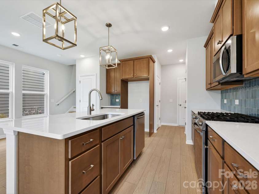 585 Cape Cod Way, Rock Hill, SC 29732.  MLS# CAR4361253, YatesRealty ID 21268. 
