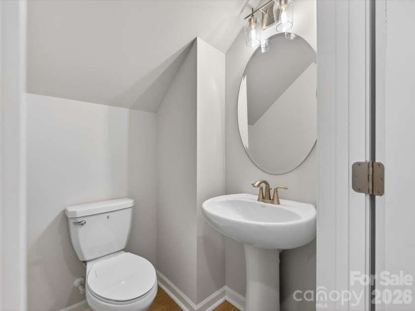 585 Cape Cod Way, Rock Hill, SC 29732.  MLS# CAR4361253, YatesRealty ID 21268. 