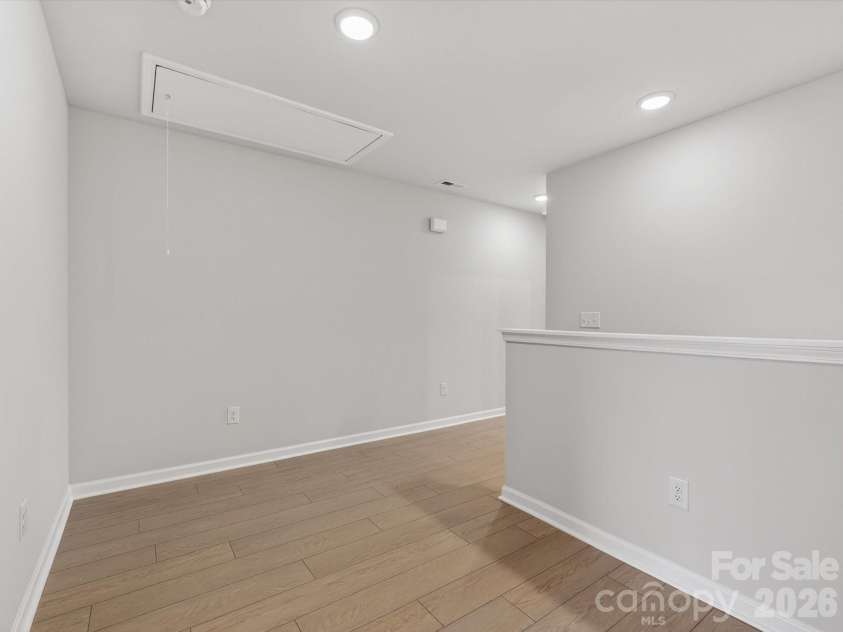 585 Cape Cod Way, Rock Hill, SC 29732.  MLS# CAR4361253, YatesRealty ID 21268. 