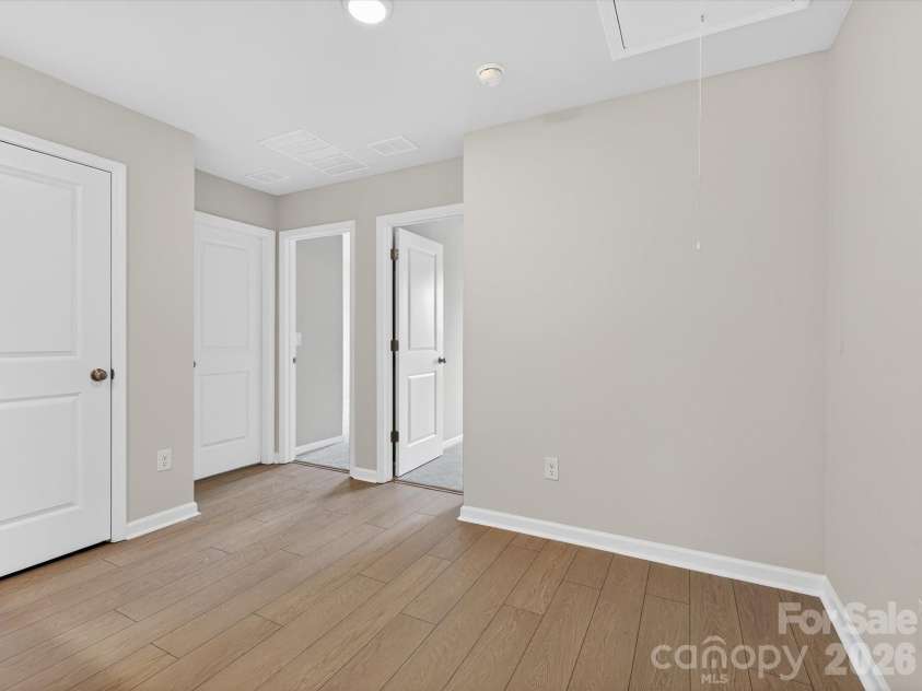585 Cape Cod Way, Rock Hill, SC 29732.  MLS# CAR4361253, YatesRealty ID 21268. 