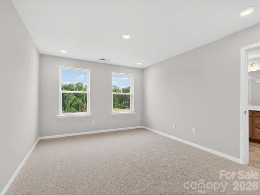 585 Cape Cod Way, Rock Hill, SC 29732.  MLS# CAR4361253, YatesRealty ID 21268. 