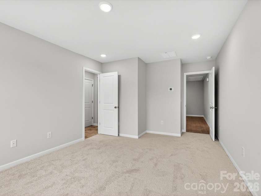 585 Cape Cod Way, Rock Hill, SC 29732.  MLS# CAR4361253, YatesRealty ID 21268. 