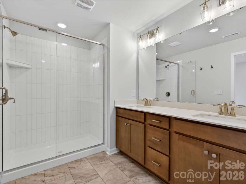 585 Cape Cod Way, Rock Hill, SC 29732.  MLS# CAR4361253, YatesRealty ID 21268. 