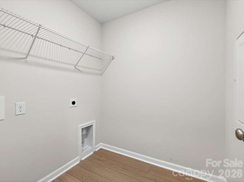 585 Cape Cod Way, Rock Hill, SC 29732.  MLS# CAR4361253, YatesRealty ID 21268. 