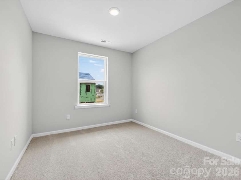 585 Cape Cod Way, Rock Hill, SC 29732.  MLS# CAR4361253, YatesRealty ID 21268. 