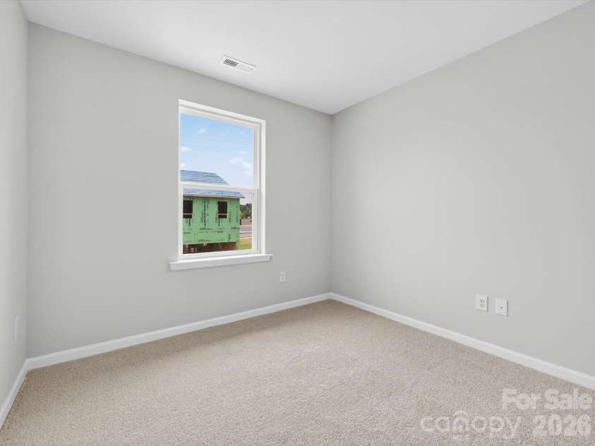 585 Cape Cod Way, Rock Hill, SC 29732.  MLS# CAR4361253, YatesRealty ID 21268. 