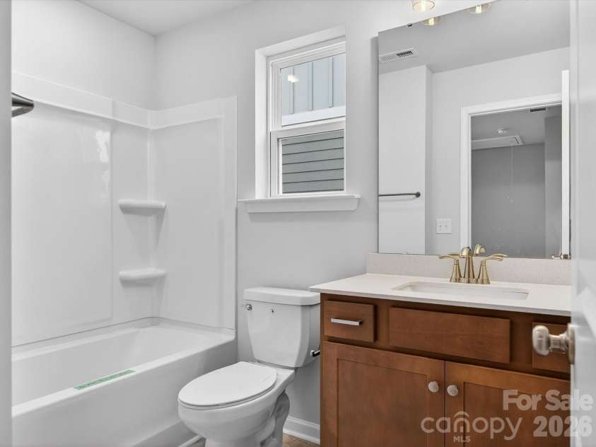 585 Cape Cod Way, Rock Hill, SC 29732.  MLS# CAR4361253, YatesRealty ID 21268. 