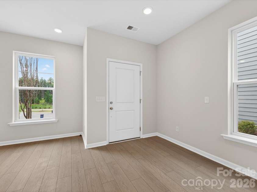 585 Cape Cod Way, Rock Hill, SC 29732.  MLS# CAR4361253, YatesRealty ID 21268. 