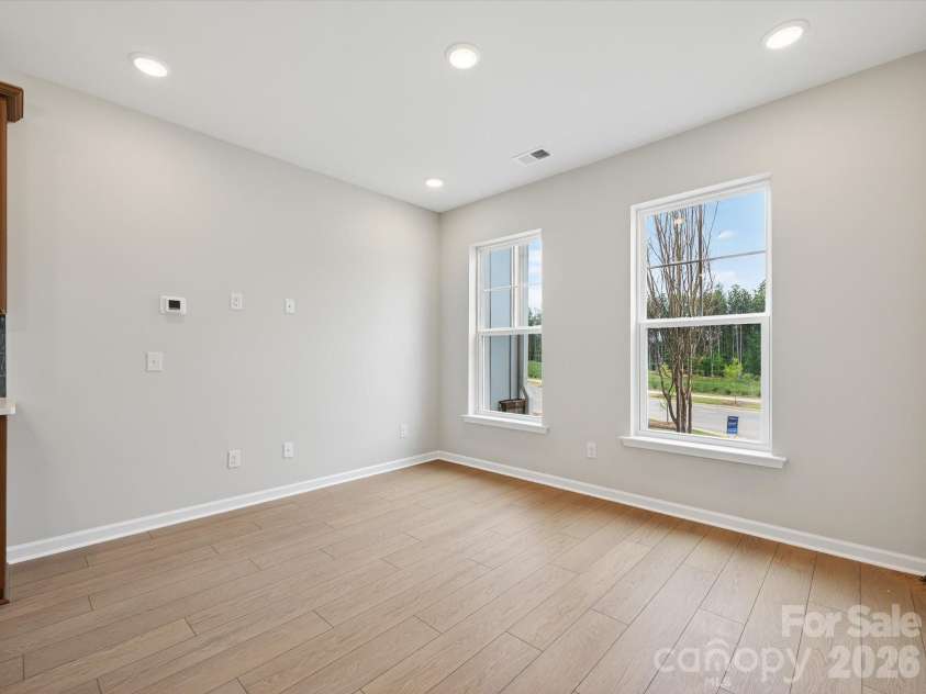 585 Cape Cod Way, Rock Hill, SC 29732.  MLS# CAR4361253, YatesRealty ID 21268. 