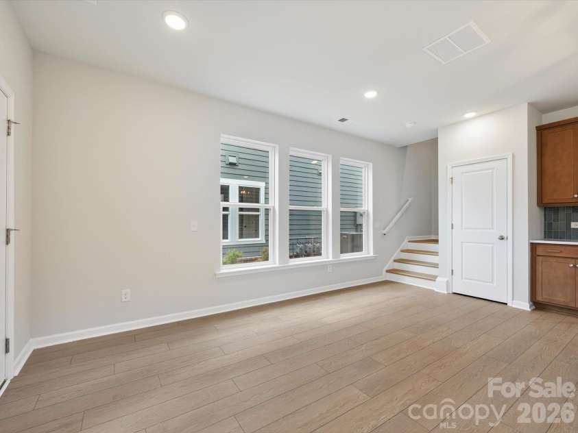 585 Cape Cod Way, Rock Hill, SC 29732.  MLS# CAR4361253, YatesRealty ID 21268. 