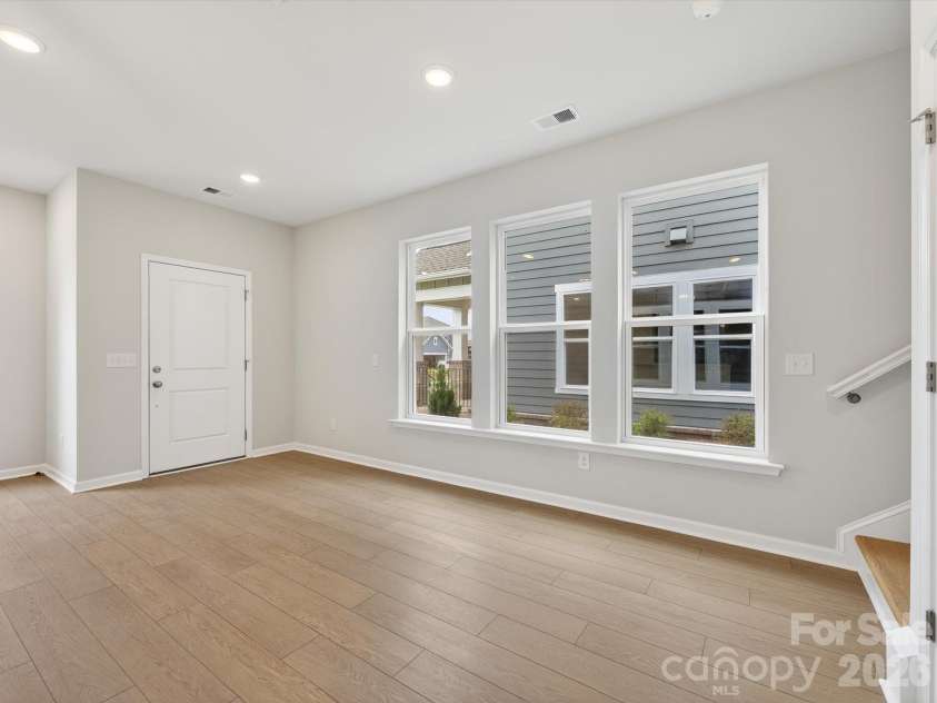 585 Cape Cod Way, Rock Hill, SC 29732.  MLS# CAR4361253, YatesRealty ID 21268. 