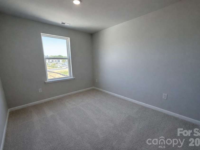 585 Cape Cod Way, Rock Hill, SC 29732.  MLS# CAR4361253, YatesRealty ID 21268. BR 2