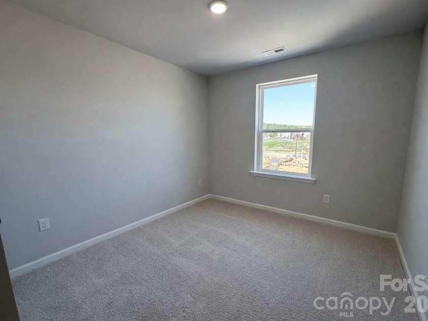 585 Cape Cod Way, Rock Hill, SC 29732.  MLS# CAR4361253, YatesRealty ID 21268. BR 3