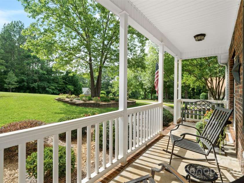 1912 Dawnhurst Lane, York, SC 29745.  MLS# CAR4269262, YatesRealty ID 21269. 