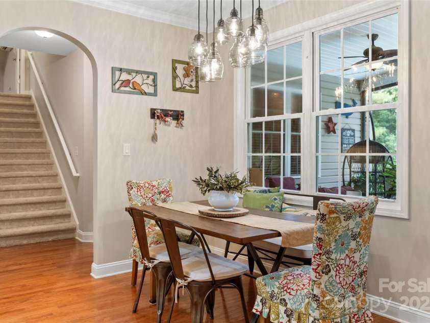 1912 Dawnhurst Lane, York, SC 29745.  MLS# CAR4269262, YatesRealty ID 21269. 