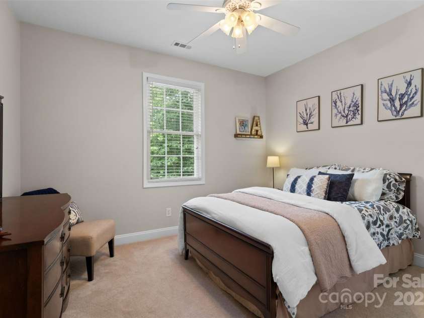 1912 Dawnhurst Lane, York, SC 29745.  MLS# CAR4269262, YatesRealty ID 21269. 