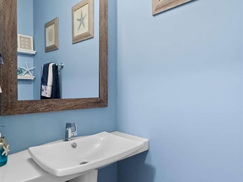 1912 Dawnhurst Lane, York, SC 29745.  MLS# CAR4269262, YatesRealty ID 21269. 