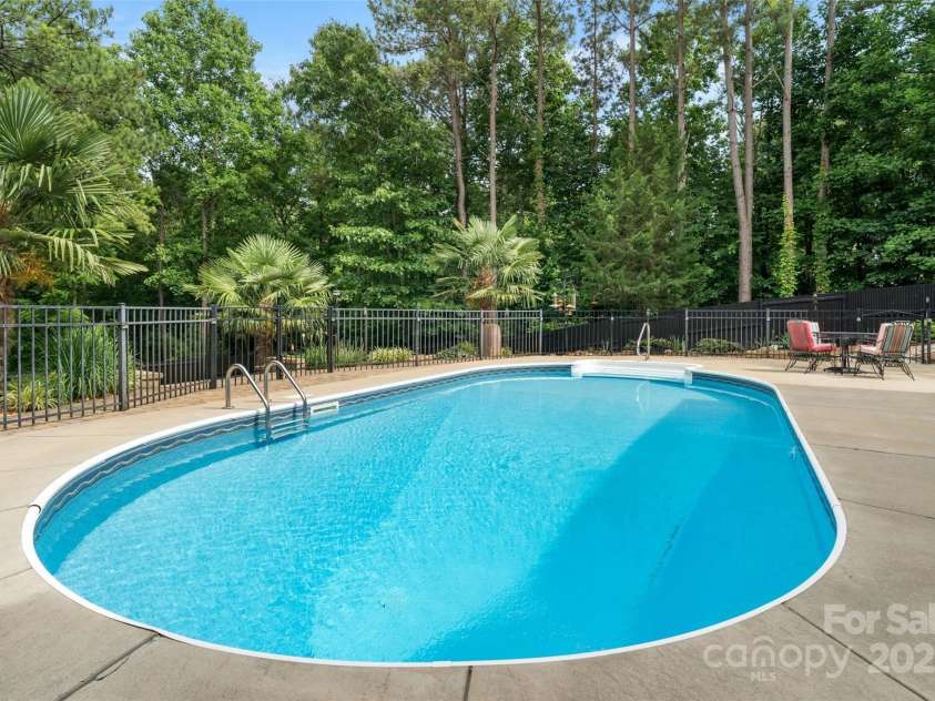 1912 Dawnhurst Lane, York, SC 29745.  MLS# CAR4269262, YatesRealty ID 21269. 