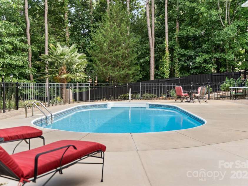 1912 Dawnhurst Lane, York, SC 29745.  MLS# CAR4269262, YatesRealty ID 21269. 