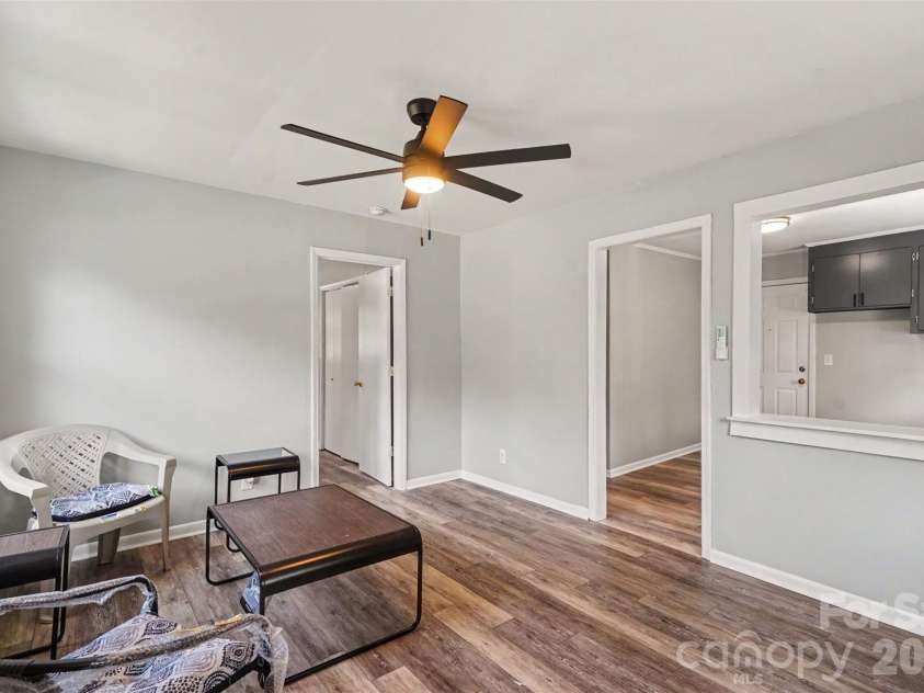 1813 Isaac Place, Shelby, NC 28152.  MLS# CAR4387203, YatesRealty ID 2127. 