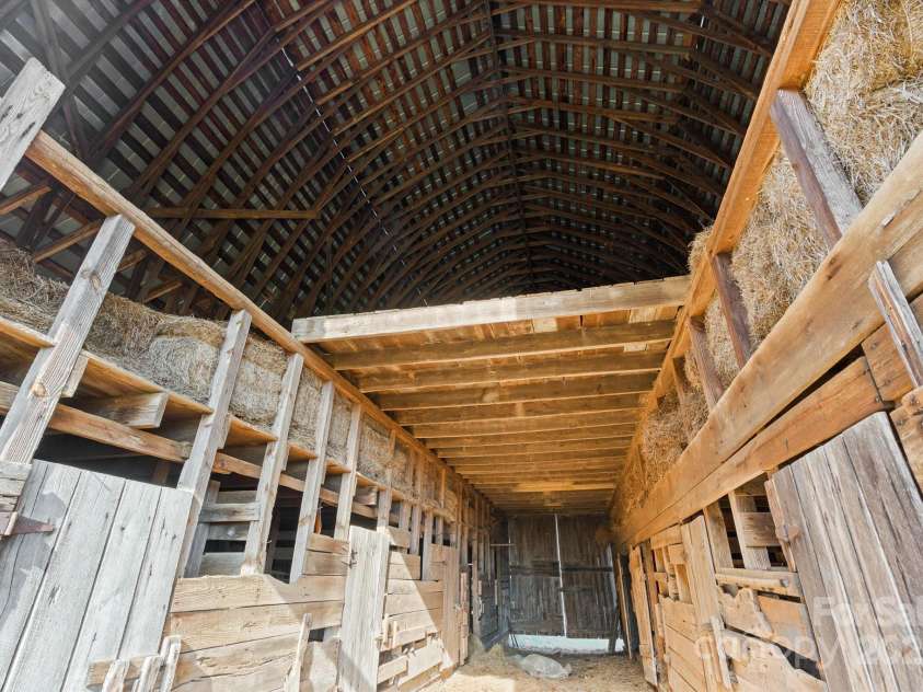 2948 Main Street, Claremont, NC 28610.  MLS# CAR4218553, YatesRealty ID 2127. 