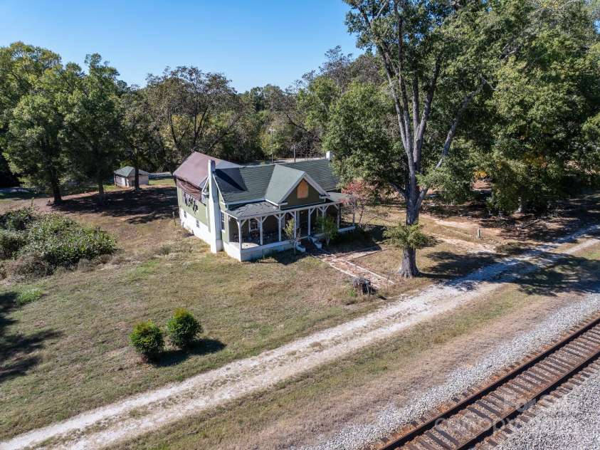 3062 Michelle Drive, Blackstock, SC 29014.  MLS# CAR4313747, YatesRealty ID 2127. 