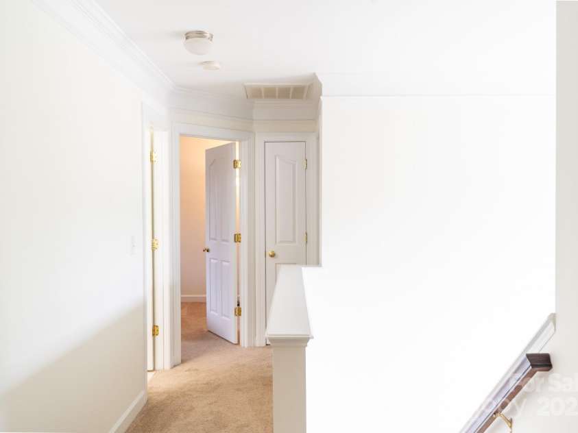 435 Riverwalk Drive, Concord, NC 28027.  MLS# CAR4262977, YatesRealty ID 21270. 