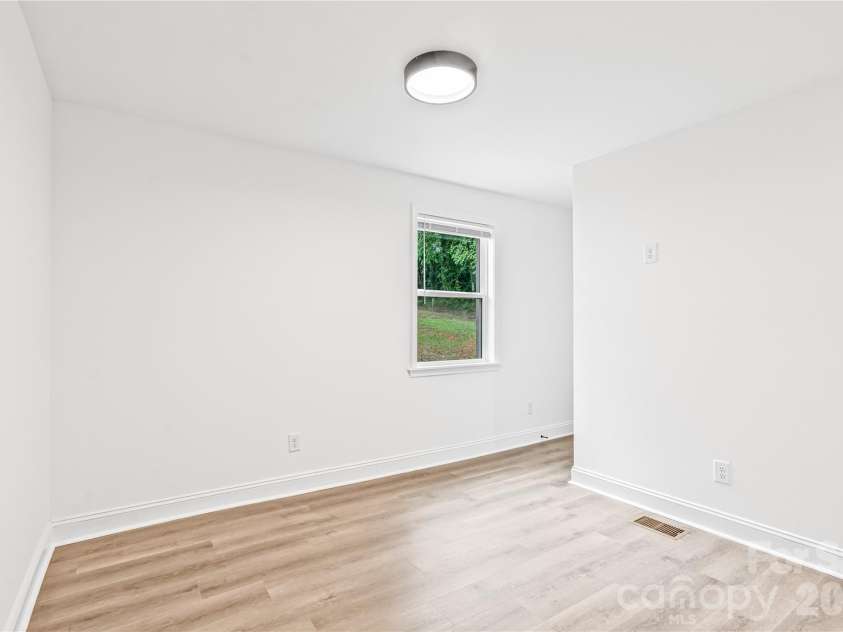 211 Eben Street, Albemarle, NC 28001.  MLS# CAR4381220, YatesRealty ID 21271. 