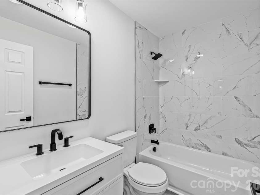 211 Eben Street, Albemarle, NC 28001.  MLS# CAR4381220, YatesRealty ID 21271. 
