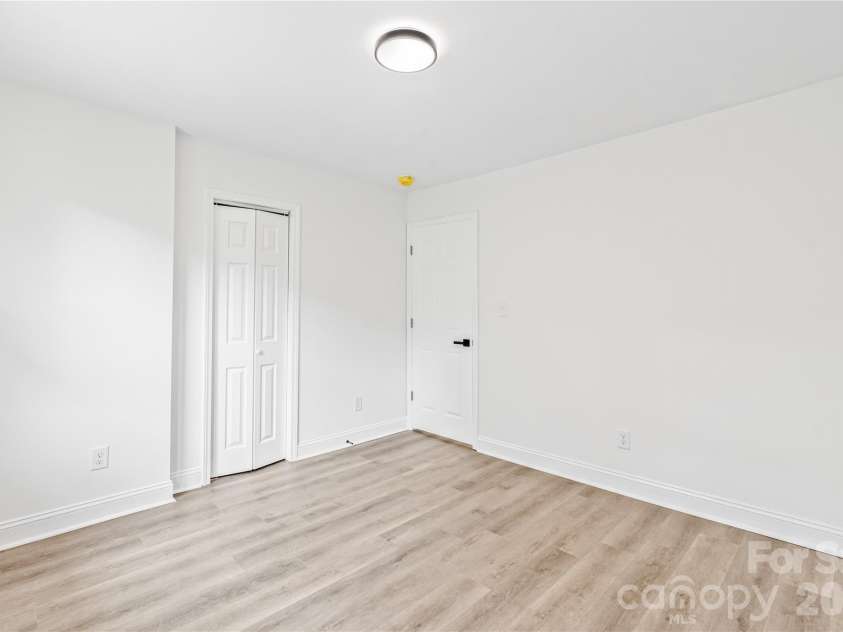 211 Eben Street, Albemarle, NC 28001.  MLS# CAR4381220, YatesRealty ID 21271. 