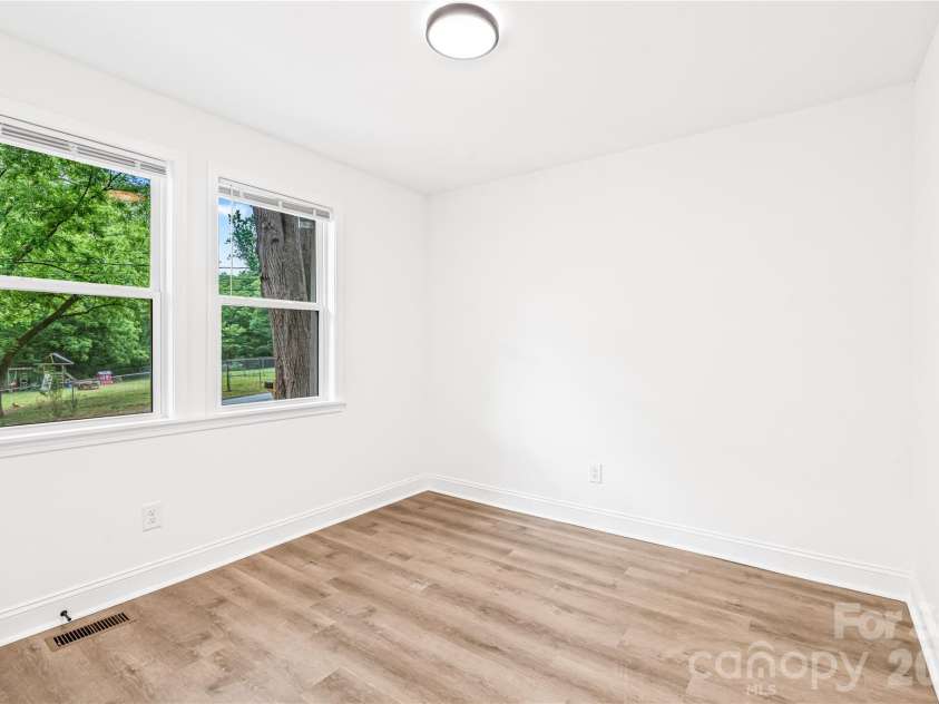 211 Eben Street, Albemarle, NC 28001.  MLS# CAR4381220, YatesRealty ID 21271. 