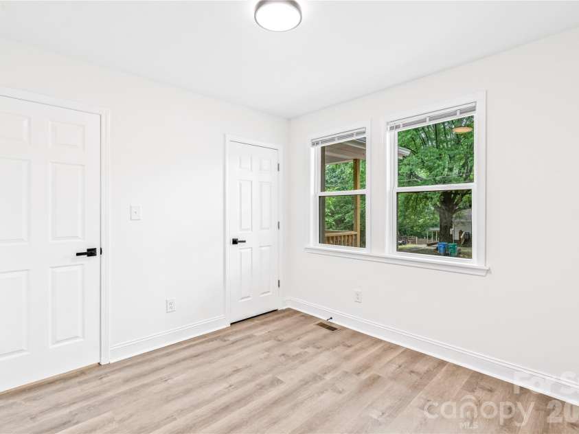 211 Eben Street, Albemarle, NC 28001.  MLS# CAR4381220, YatesRealty ID 21271. 
