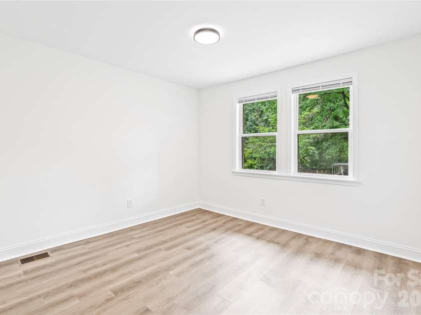 211 Eben Street, Albemarle, NC 28001.  MLS# CAR4381220, YatesRealty ID 21271. 