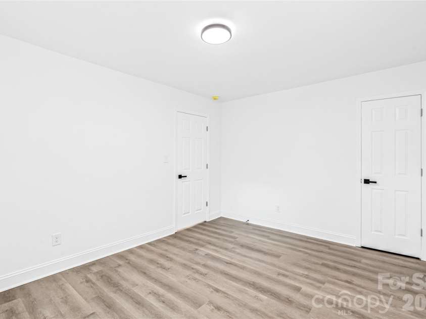211 Eben Street, Albemarle, NC 28001.  MLS# CAR4381220, YatesRealty ID 21271. 