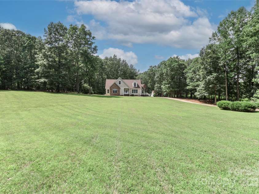 5890 Alley Road, Catawba, NC 28609.  MLS# CAR4273080, YatesRealty ID 21271. 