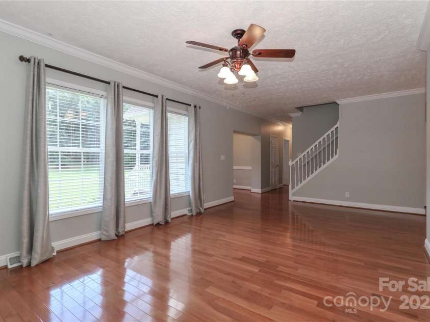 5890 Alley Road, Catawba, NC 28609.  MLS# CAR4273080, YatesRealty ID 21271. 